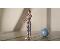 Huawei Smart Scale 3 Pro - 678089 - zdjęcie 8